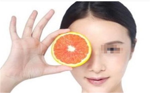 【寶雞哪家醫(yī)院能有效治療狐臭？】