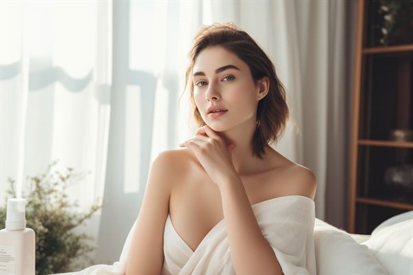 江西整容整形美容醫(yī)院集結(jié)：禾麗、韓美、協(xié)和等齊聚！值得推薦！