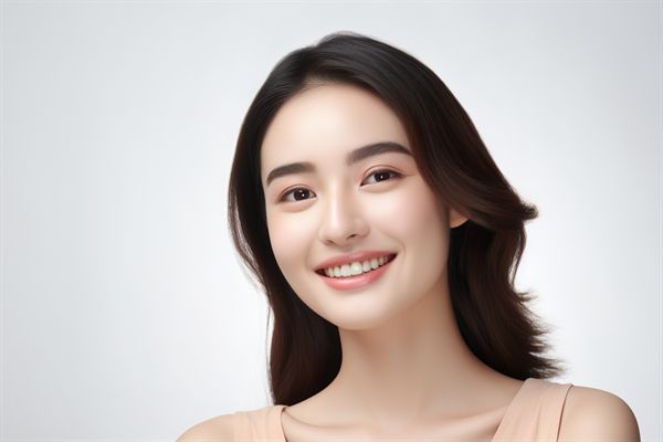 沈陽杏林醫(yī)院和協(xié)和醫(yī)院：權威醫(yī)療機構的信息以及用戶口碑評價
