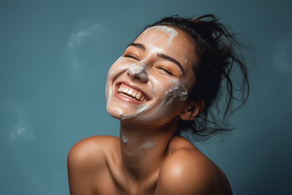 杭州哪家醫(yī)院的顴骨內(nèi)推手術(shù)效果好？推薦一下！
