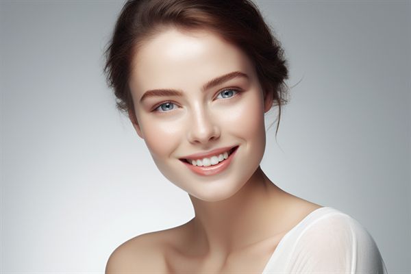 2023年廣州乳房整形醫(yī)院綜合排名前十，熱門推薦！
