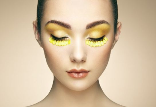 重醫(yī)附二院整形科實力測評：設備專業(yè)、環(huán)境舒適、手術效果全分享