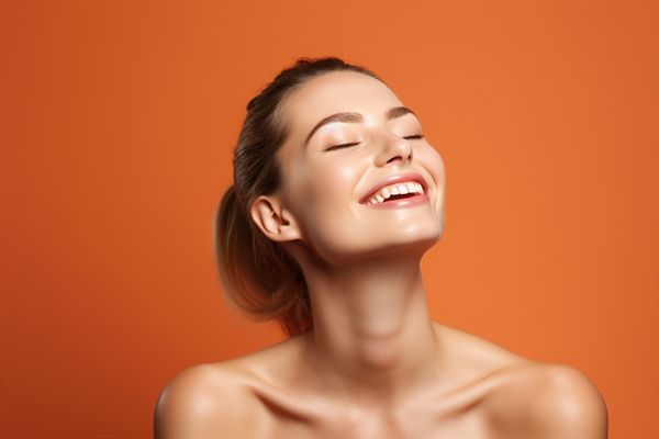 長(zhǎng)沙女士共享她的眼睛手術(shù)后感想，感人至深