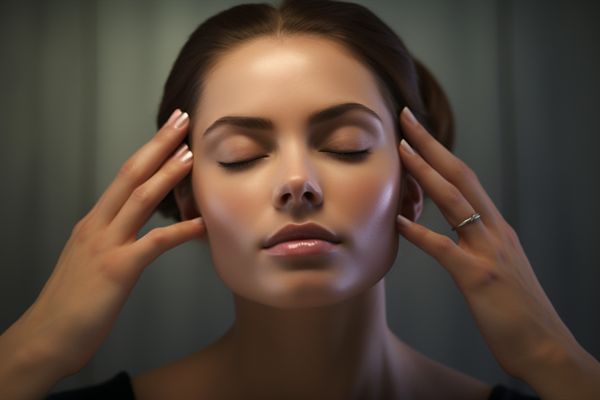 上海薇琳醫(yī)院眼科專家楊榮華治療眼綜合、眼修復(fù)效果好