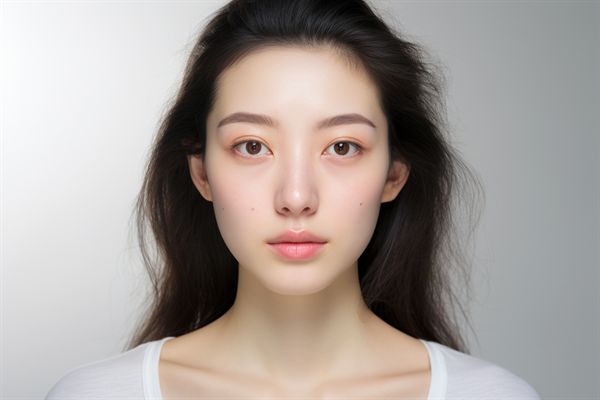 上海臻妮醫(yī)療美容整形怎么樣？2024全新價格表及真實案例分享！