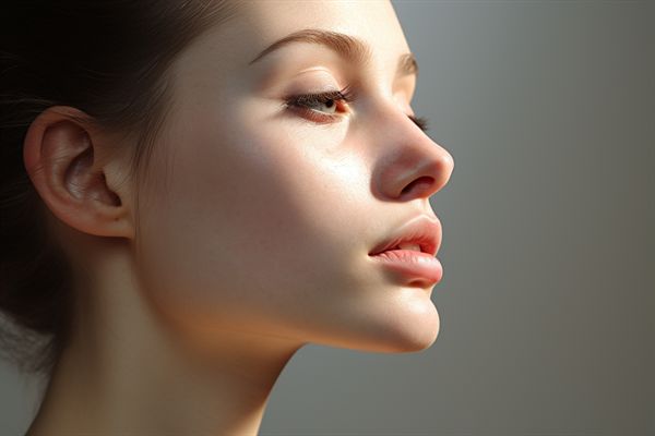 北京哪家醫(yī)院治療眼袋效果好？排行前三的醫(yī)院為您推薦