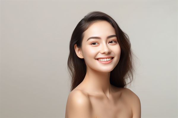 吉林省中西醫(yī)結合醫(yī)院整形科優(yōu)秀口碑擅長項目一覽