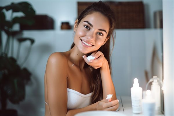 鄭州哪家整形醫(yī)院口碑好？排名靠前的醫(yī)院推薦！
