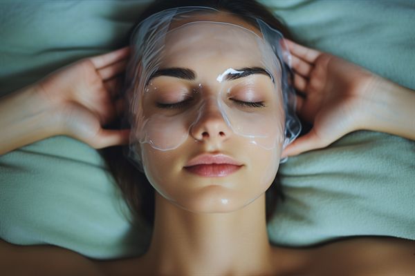 長沙脂肪填充治療醫(yī)院推薦！你了解這幾家嗎？
