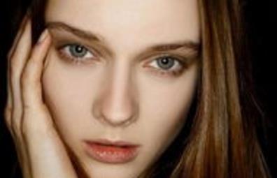 黑龍江陽光女子醫(yī)院美容科為什么能夠分享如此驚艷的去眼袋案例果圖？這個果真是絕絕子嗎？