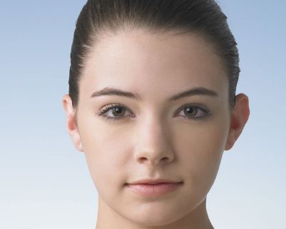 杭州格萊美醫(yī)療美容醫(yī)院的醫(yī)生團(tuán)隊(duì)值得信任嗎？看看他們的專業(yè)介紹
