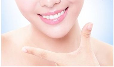 上海九院整形醫(yī)生評(píng)價(jià)排名揭曉！絕對(duì)精準(zhǔn)推薦你徹底變美