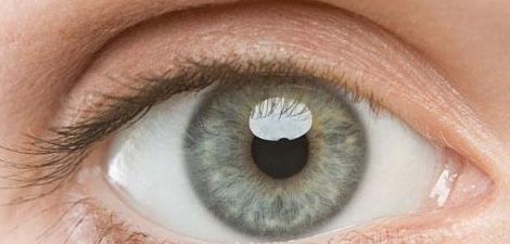 石家莊省二院皮膚美容科的醫(yī)生，滿意度頗高的幾位專家先容