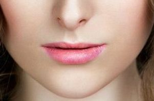 謝福庚醫(yī)生的雙眼皮技術(shù)值得信賴(lài)嗎？他的醫(yī)療背景+治療效果展示！
