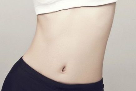 探尋上海隆鼻醫(yī)院精英！華美、薇琳、伯思立等各具特色！