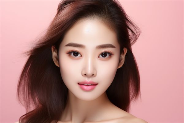 深圳美眼整形醫(yī)院推薦，雙眼皮效果好嗎？