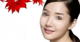 2024年北京頂級(jí)醫(yī)療機(jī)構(gòu)耳部整形醫(yī)院綜合信息 2024年北京頂級(jí)醫(yī)療機(jī)構(gòu)耳部整形醫(yī)院綜合信息