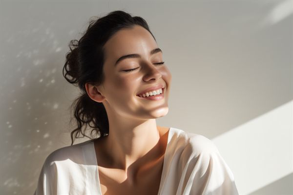 鄭州美萊整形醫(yī)院口碑如何？專家為你解讀美萊醫(yī)療優(yōu)勢及費(fèi)用詳解！