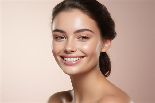 上海眼王魏少魁醫(yī)生解答眼睛問題！真人案例揭秘效果如何？
