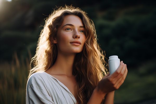 北京哪個(gè)醫(yī)生磨骨效果好？推薦前五位專家?guī)湍憬庾x整形價(jià)格