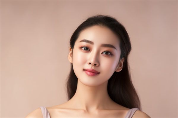 北京永成經(jīng)典整形雙眼皮：價格實惠效果好嗎？