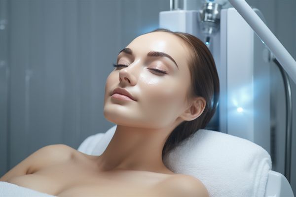 深圳哪個整形醫(yī)院比較靠譜？排名前十大醫(yī)院一覽