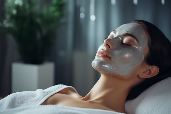 深圳曙光醫(yī)院：價格透明，口碑贊譽不斷