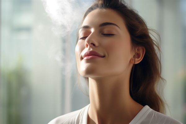 淄博市隆鼻手術優(yōu)秀醫(yī)院推薦，這10家排名靠前！