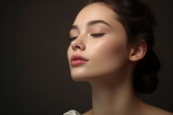 西安有哪些值得推薦的祛疤修復美容醫(yī)院？