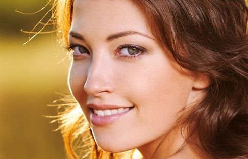 鄭州眼袋整形醫(yī)院推薦，哪家效果最好？