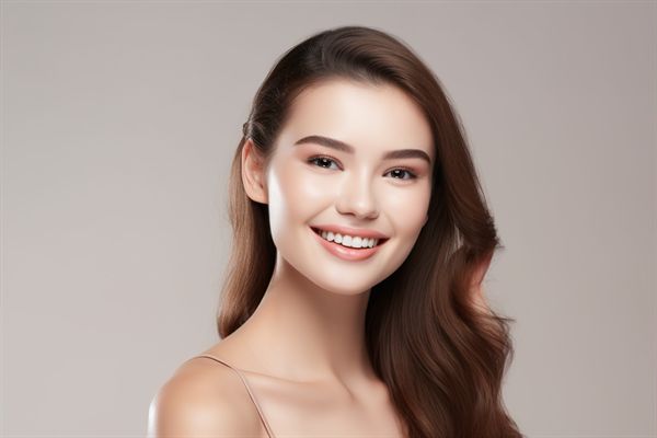 東莞華美整形：全面解讀手術(shù)項(xiàng)目、醫(yī)生團(tuán)隊(duì)與服務(wù)詳情