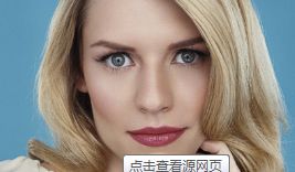 推薦7家專業(yè)的蘇州雙眼皮整形醫(yī)院，解決您的雙眼皮問題
