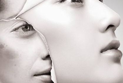 測評深圳雙眼皮修復(fù)醫(yī)生技術(shù)，三位醫(yī)師誰更出眾？
