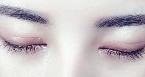 揭秘南昌佳美整形醫(yī)院的領(lǐng)軍人物！這位資深院長(zhǎng)的背后故事讓人稱奇！