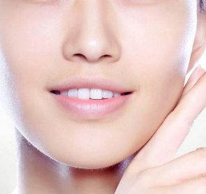 【最新】重慶伊妍仕權(quán)威醫(yī)生查詢，正規(guī)名單發(fā)布！