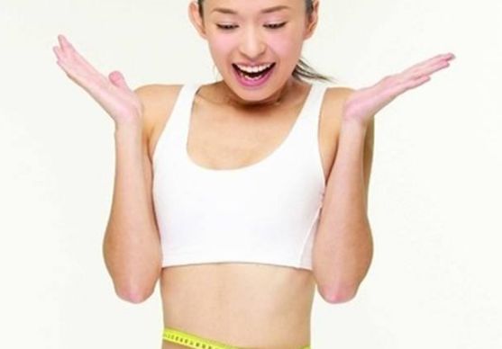 河南私立整形醫(yī)院哪家好？熱門榜單實(shí)地考察推薦