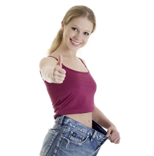 【伊美康醫(yī)療美容門診部】優(yōu)秀醫(yī)生名單公開！患者評價(jià)一覽無遺