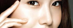 廣州曙光整形醫(yī)院受歡迎的雙眼皮醫(yī)生排行榜公布