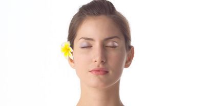 大連新華美天王眾醫(yī)師詳解雙眼皮手術(shù)步驟，圖文并茂！