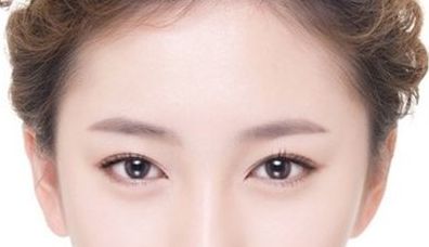 徐州心源整形美容醫(yī)院:手術效果分享與醫(yī)生介紹 徐州心源整形美容醫(yī)院:手術效果分享與醫(yī)生介紹