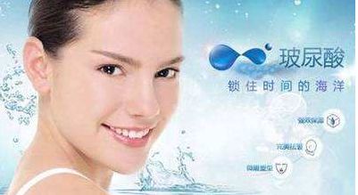 長沙美健邦臣——美容門診部值得信賴嗎？讓我們認(rèn)識一下專業(yè)醫(yī)生