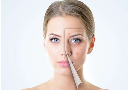 南京隆鼻哪些醫(yī)生手藝精湛？看5位醫(yī)生推薦和價格解析
