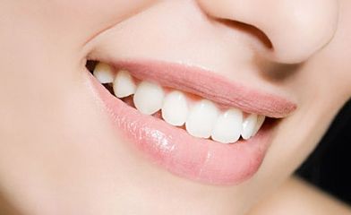 福州協(xié)和乳房整形手術綜述：術前技術選型與最新案例搶先看！