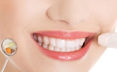 成都眼修復(fù)哪家醫(yī)院做得好？是誰的技術(shù)過關(guān)，值得信賴？