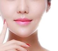 延安大學(xué)咸陽醫(yī)院皮膚科就診經(jīng)驗分享！醫(yī)生候診名單和專業(yè)服務(wù)介紹探索~