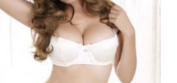 云南延安醫(yī)院整形科服務如何？價格如何？真人隆胸案例分享