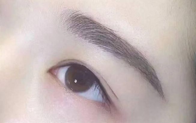 成都蔡震做聽力整形手術(shù)的效果與收費(fèi)情況揭秘 成都蔡震做聽力整形手術(shù)的效果與收費(fèi)情況揭秘