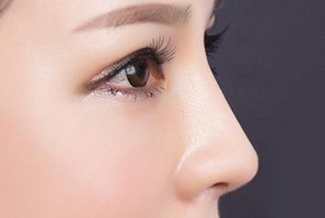 友誼整形南京南京友誼整形脂肪填充真的能達(dá)到效果嗎？