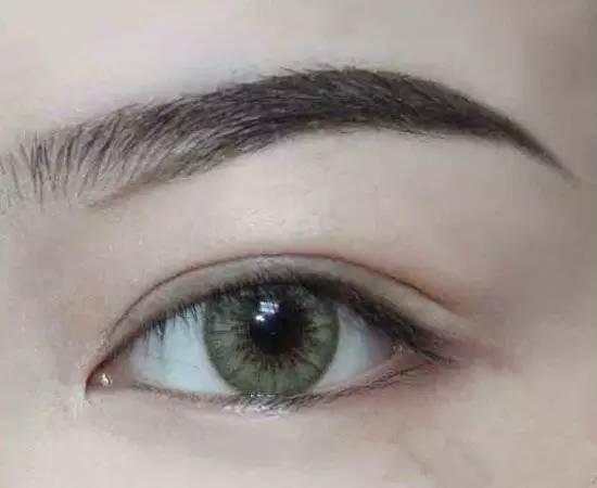 武漢協(xié)和醫(yī)院整形科如何進行預(yù)約掛號？而這其中的步驟是怎樣的？