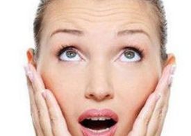 華西?？漆t(yī)院的正頜醫(yī)生排行榜公布：羅恩、李繼華、李運峰名列前茅
